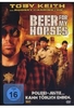 Beer for my Horses