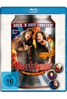 Beerfriends - Zwei Prolos für ein Halleluja