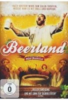 Beerland