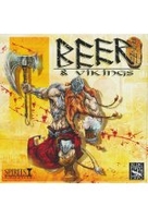 Beer&Vikings