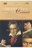 Beethoven - A Beethoven Concert