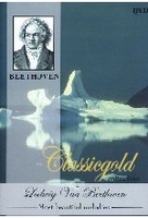 Beethoven - Classicgold Collection
