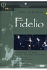 Beethoven - Fidelio