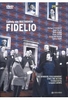 Beethoven - Fidelio
