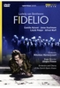 Beethoven - Fidelio