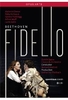 Beethoven - Fidelio