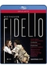 Beethoven - Fidelio