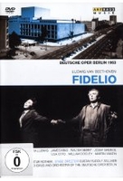 Beethoven - Fidelio