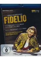 Beethoven - Fidelio