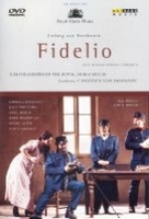 Beethoven - Fidelio (Arthaus)