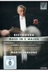 Beethoven - Mass in C-Major