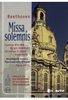 Beethoven - Missa Solemnis