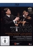 Beethoven - Missa Solemnis