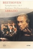 Beethoven - Symphonie Nr. 2 & 5 - Abbado