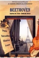 Beethoven - Symphonie Nr. 3/Coriolan