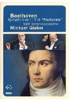 Beethoven - Symphonies 4-6