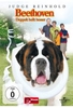Beethoven 4 - Doppelt bellt besser!