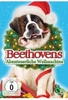 Beethovens abenteuerliche Weihnachten