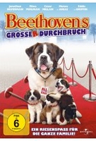 Beethovens großer Durchbruch