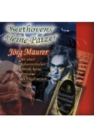 Beethovens kleine Patzer