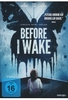 Before I Wake