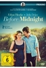 Before Midnight