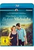 Before Midnight