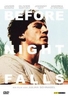 Before Night Falls
