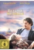 Before Sunrise