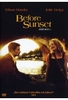 Before Sunset