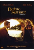 Before Sunset