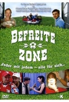 Befreite Zone