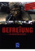 Befreiung [6 DVDs]