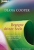 Begegne deiner Seele
