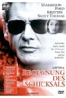 Begegnung des Schicksals