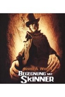 Begegnung mit Skinner [DVD-R/MP3]