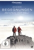 Begegnungen am Ende der Welt [2 DVDs]