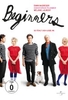 Beginners