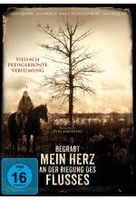 Begrabt mein Herz an der Biegung des Flusses [LE]