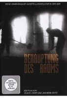 Behauptung des Raums - Wege unabhängiger Austellungskultur in der DDR