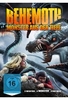 Behemoth - Monster aus der Tiefe