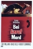 Bei Anruf Mord