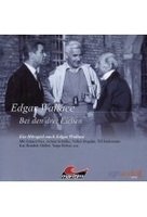 Bei den drei Eichen - Edgar Wallace