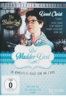 Bei Mudder Liesl - Die kompl. Kultserie [2 DVDs]