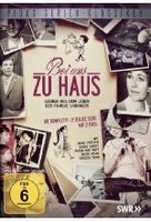 Bei uns zu Haus [2 DVDs]