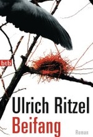 Beifang - Kommissar Bernd Roman Band 7