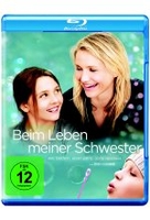 Beim Leben meiner Schwester