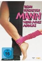 Beim nächsten Mann wird alles anders