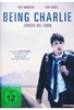 Being Charlie - Zurück ins Leben