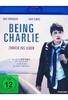 Being Charlie - Zurück ins Leben